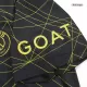 Men's PSG Fourth Away Soccer Jersey Shirt 2022/23 - BuyJerseyshop