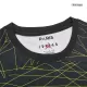 Men's PSG Fourth Away Soccer Jersey Shirt 2022/23 - BuyJerseyshop