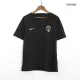 Men's Corinthians Pre-Match Soccer Jersey Shirt 2023 - BuyJerseyshop