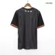 Men's CR Flamengo Special Soccer Jersey Shirt 2022/23 - BuyJerseyshop