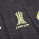Men's CR Flamengo Special Soccer Jersey Shirt 2022/23 - BuyJerseyshop