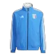 Men's Italy Training Winter Jacket 2023 - BuyJerseyshop