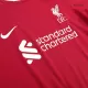 Men's Liverpool Concept Version Home Soccer Jersey Shirt 2023/24-Discount - BuyJerseyshop