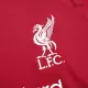 Men's Liverpool Home Soccer Jersey Shirt 2023/24-Free - BuyJerseyshop