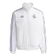 Men's Real Madrid Training Winter Jacket 2022/23 - BuyJerseyshop