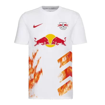 Men's RB Leipzig Special Soccer Jersey Shirt 2022/23 - BuyJerseyshop