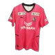 Men's Cerezo Osaka Home Soccer Jersey Shirt 2022 - BuyJerseyshop