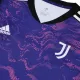 Men's Juventus Soccer Training Sleeveless Kit 2022/23 - BuyJerseyshop