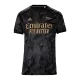 Men's G.JESUS #9 Arsenal Away Soccer Jersey Shirt 2022/23 - BuyJerseyshop