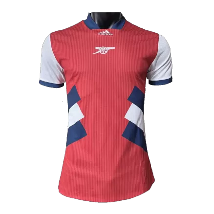 Arsenal Player Version Jersey 2022/23 Men - BuyJerseyshop