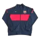 Barcelona Retro Jerseys 1996 Soccer Jersey For Men - BuyJerseyshop
