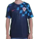 Men's Croatia Away Soccer Jersey Shirt 2022 - BuyJerseyshop