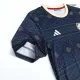 Men's Jamaica Pre-Match Soccer Jersey Shirt 2023 - BuyJerseyshop