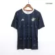 Men's Jamaica Pre-Match Soccer Jersey Shirt 2023 - BuyJerseyshop