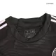 Men's Inter Miami CF Away Soccer Jersey Shirt 2023 - BuyJerseyshop