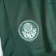 Men's SE Palmeiras Soccer Shorts Away 2023/24 - BuyJerseyshop