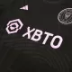 Men's Inter Miami CF Away Soccer Jersey Shirt 2023 - BuyJerseyshop