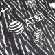 Men's Club America Goalkeeper Long Sleeve Soccer Jersey Shirt 2022/23 - BuyJerseyshop