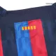 Men's Barcelona Soccer Jersey Shirt 2022/23 - BuyJerseyshop
