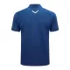 Men's Manchester City Core Polo Shirt 2023/24 - BuyJerseyshop