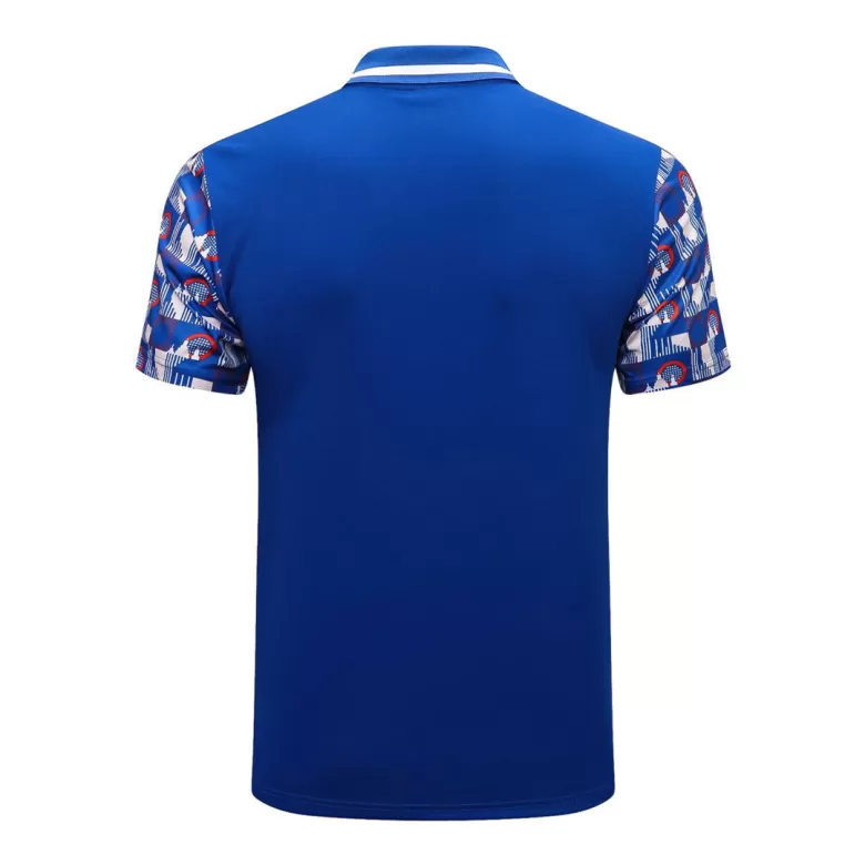 Men's Arsenal Core Polo Shirt 2022/23 - BuyJerseyshop