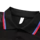 Men's PSG Core Polo Shirt 2023 - BuyJerseyshop