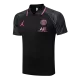 Men's PSG Core Polo Shirt 2023 - BuyJerseyshop