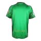 Men's Real Betis Soccer Jersey Shirt 2022/23 - BuyJerseyshop