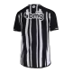 Men's Atlético Mineiro Home Soccer Jersey Shirt 2023/24 - BuyJerseyshop