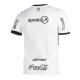 Men's Olimpia Home Soccer Jersey Shirt 2023/24 - BuyJerseyshop