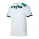 Men's SE Palmeiras Away Soccer Jersey Shirt 2023/24 - BuyJerseyshop