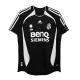 Real Madrid Retro Jerseys 2006/07 Away Soccer Jersey For Men - BuyJerseyshop