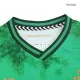 Men's Real Betis Soccer Jersey Shirt 2022/23 - BuyJerseyshop
