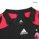 AC Milan Retro Jerseys 2007/08 Third Away Soccer Jersey For Men - BuyJerseyshop