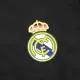 Real Madrid Retro Jerseys 2011/12 Away Long Sleeve Soccer Jersey For Men - BuyJerseyshop
