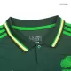 Men's Celtic Fourth Away Soccer Jersey Shirt 2022/23 - BuyJerseyshop