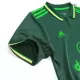 Men's Celtic Fourth Away Soccer Jersey Shirt 2022/23 - BuyJerseyshop