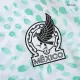 Mexico Away Player Version Jersey World Cup 2023 Men - BuyJerseyshop