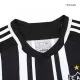 Men's Atlético Mineiro Home Soccer Jersey Shirt 2023/24 - BuyJerseyshop
