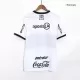 Men's Olimpia Home Soccer Jersey Shirt 2023/24 - BuyJerseyshop