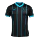 Men's Honduras Away Soccer Jersey Shirt 2023 - BuyJerseyshop