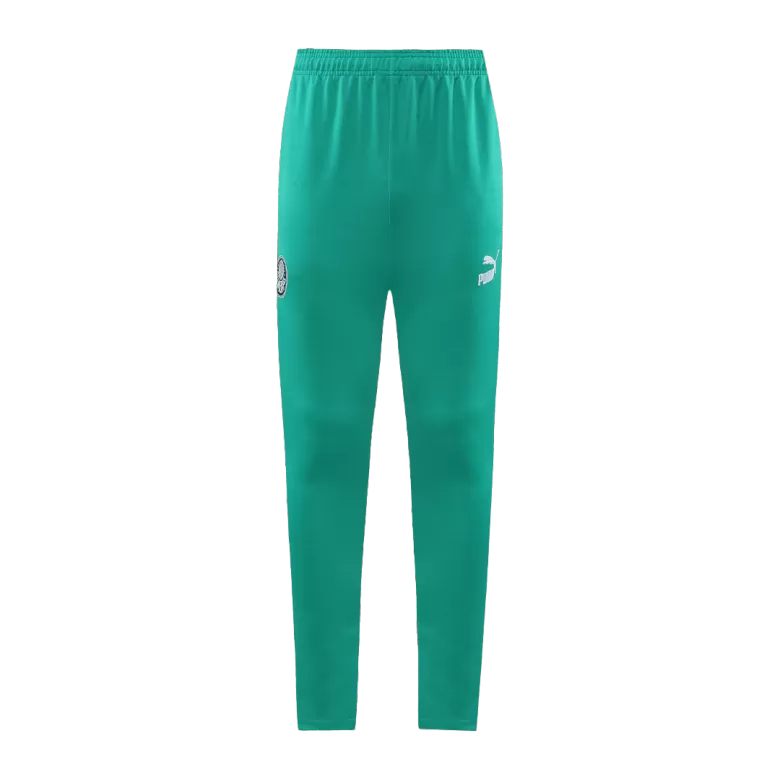 Men's SE Palmeiras Tracksuit Sweat Shirt Kit (Top+Trousers) 2023/24 - BuyJerseyshop