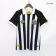 Men's Santos FC Away Soccer Jersey Shirt 2023/24 - BuyJerseyshop