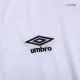 Men's Santos FC Home Soccer Jersey Shirt 2023/24 - BuyJerseyshop