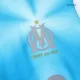 Marseille Fourth Away Player Version Jersey 2022/23 Men - BuyJerseyshop