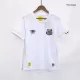 Men's Santos FC Home Soccer Jersey Shirt 2023/24 - BuyJerseyshop