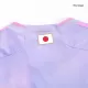 Women's Japan Away Soccer Jersey Shirt 2023 - BuyJerseyshop