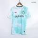 Men's Inter Milan Away Soccer Jersey Shirt 2022/23 - BuyJerseyshop