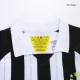 Men's Santos FC Away Soccer Jersey Shirt 2023/24 - BuyJerseyshop
