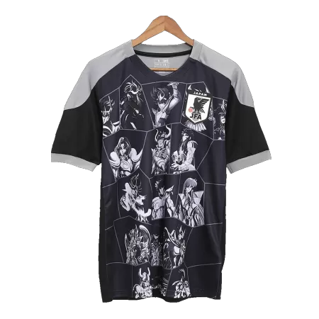 Men's Japan Special Soccer Jersey Shirt 2022/23 - BuyJerseyshop